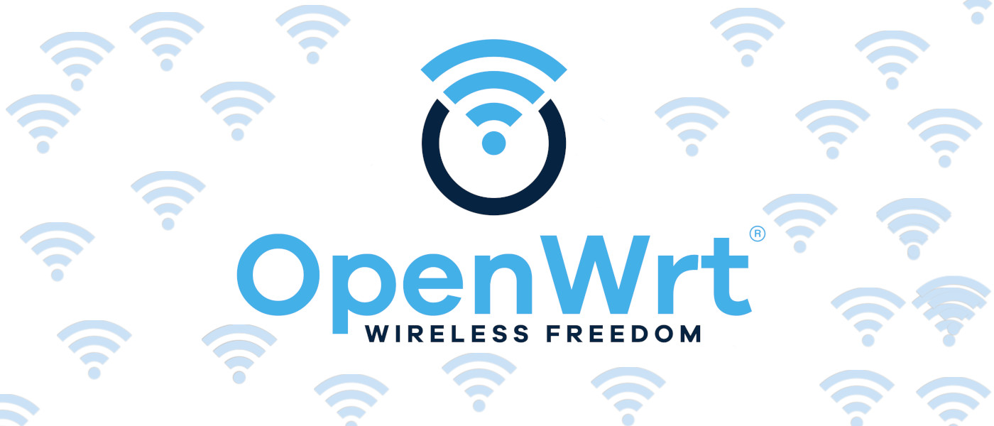 Newifi3 D2 刷OpenWrt