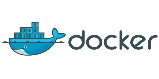 🐳 Docker 容器备份还原迁移详细实战