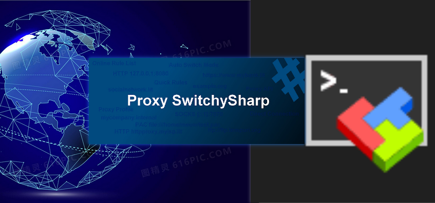 MobaXterm配置动态端口转发使用Smartping
