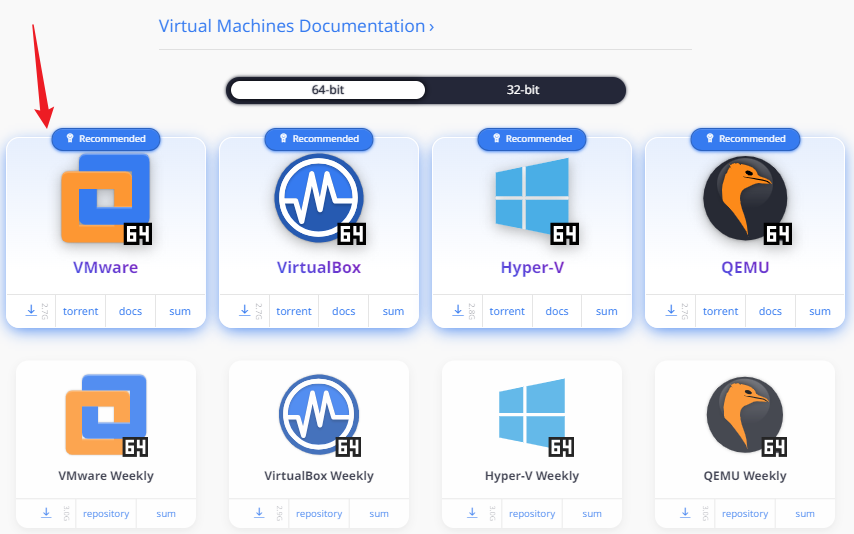 Snipaste_2023-08-18_23-27-29