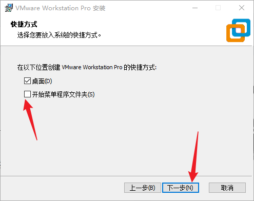 Snipaste_2023-08-19_00-17-04