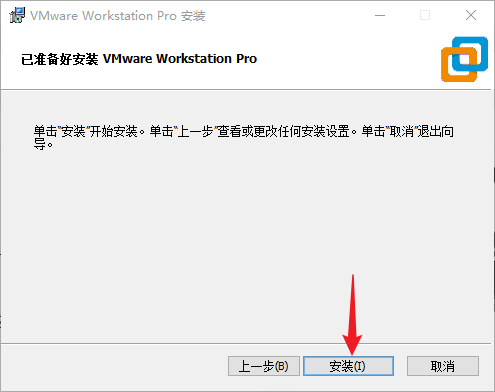 Snipaste_2023-08-19_00-17-13