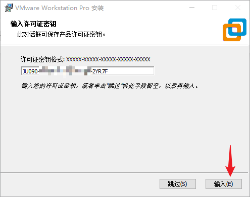 Snipaste_2023-08-19_00-18-52