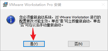 Snipaste_2023-08-19_00-19-13