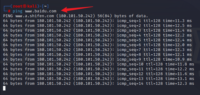 Snipaste_2023-08-19_00-37-39