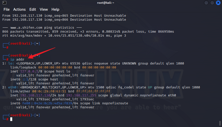 Snipaste_2023-08-19_00-52-55