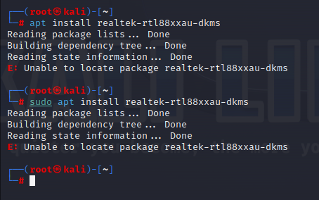 Snipaste_2023-08-19_00-58-03