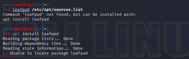Snipaste_2023-08-19_01-04-27