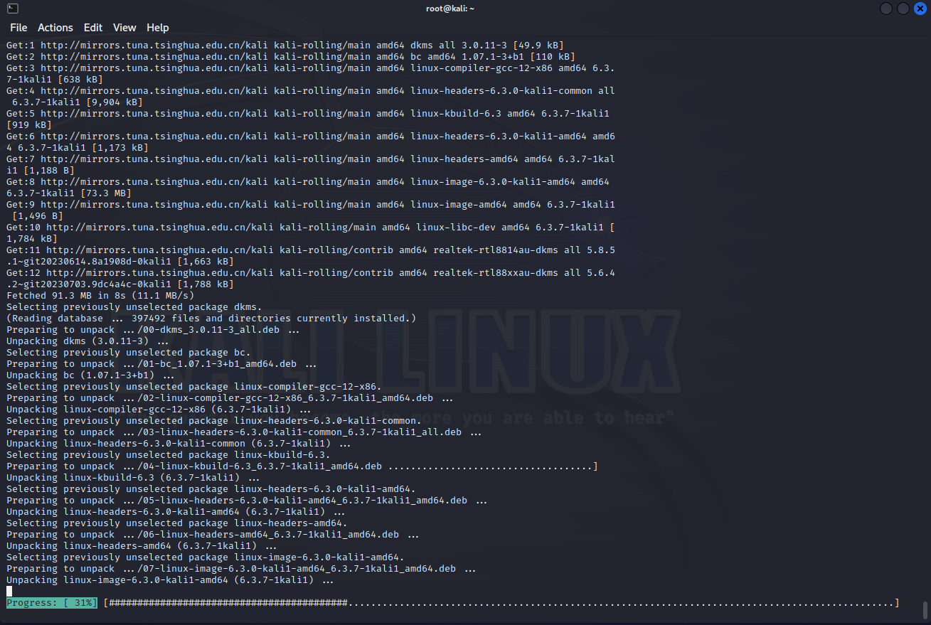 Snipaste_2023-08-19_01-12-49