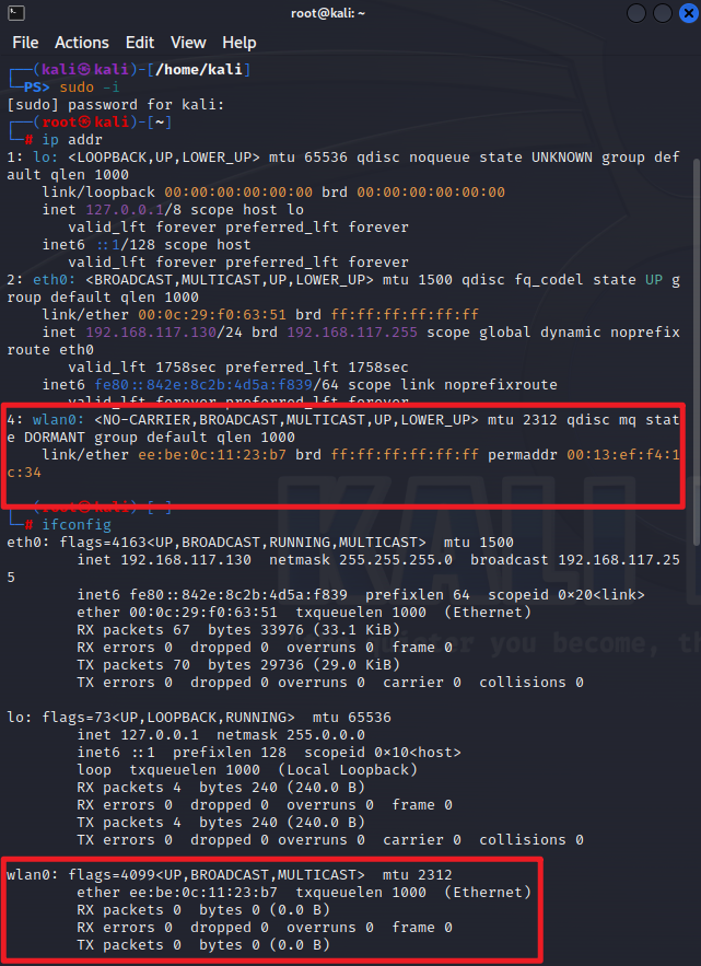 Snipaste_2023-08-19_01-22-30