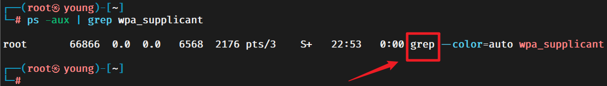 Snipaste_2023-08-20_23-02-03