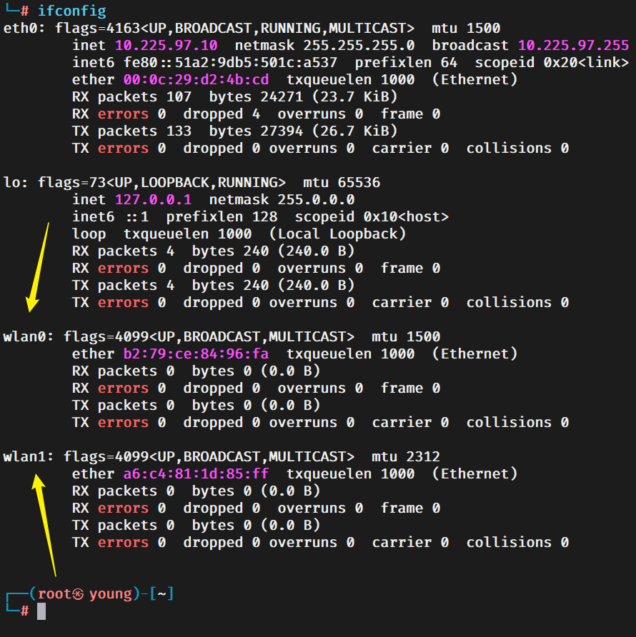 Snipaste_2023-08-20_23-23-31