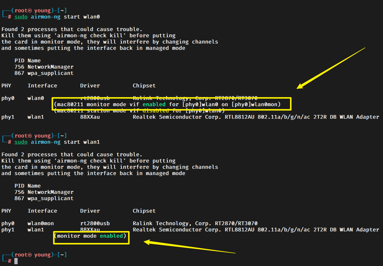 Snipaste_2023-08-20_23-25-29