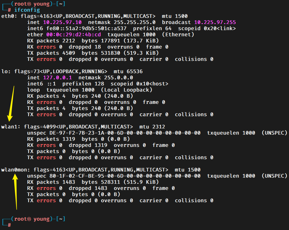 Snipaste_2023-08-20_23-26-59