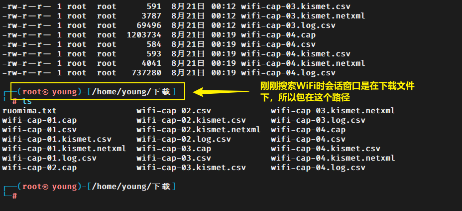 Snipaste_2023-08-21_00-20-35