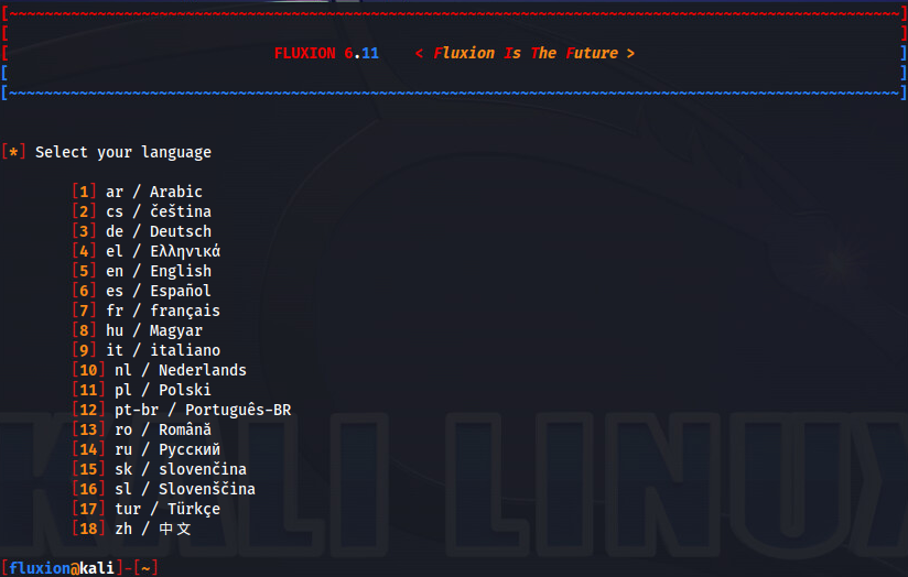Snipaste_2023-08-27_00-36-28