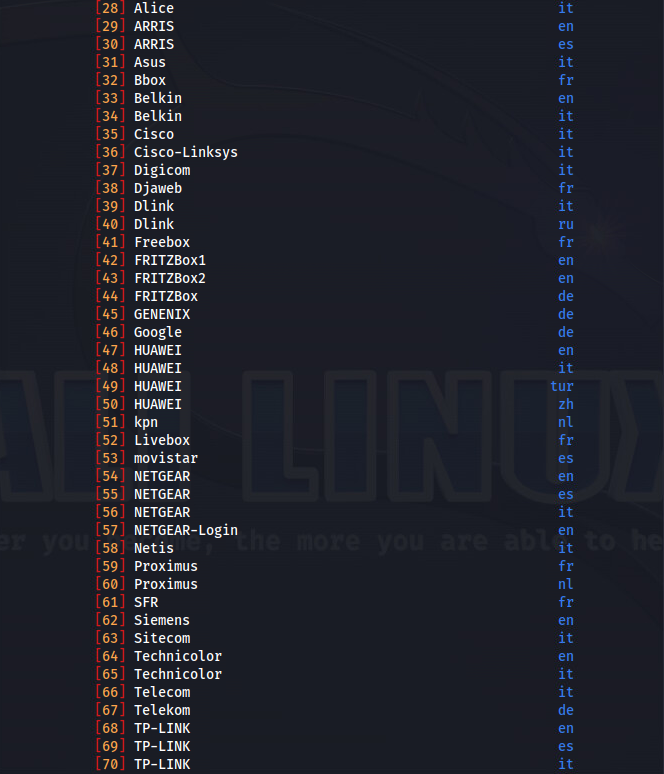 Snipaste_2023-08-27_01-37-11