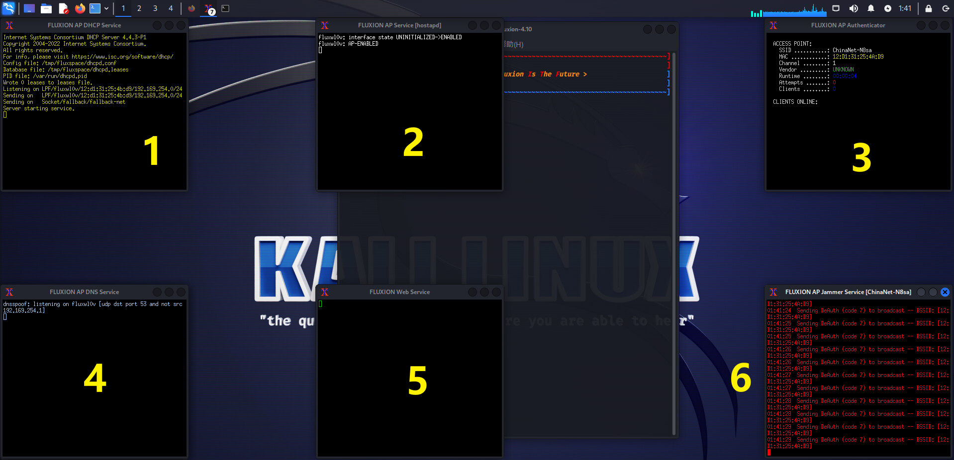 Snipaste_2023-08-27_01-41-56