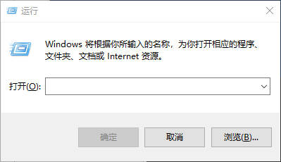 Snipaste_2023-08-31_16-06-10
