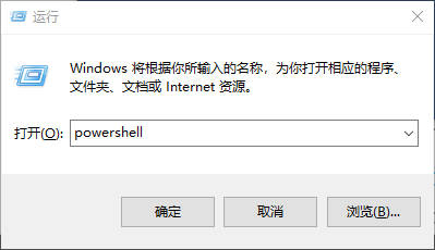 Snipaste_2023-08-31_16-18-40