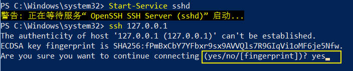 Snipaste_2023-08-31_16-59-37