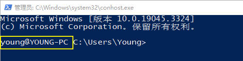 Snipaste_2023-08-31_17-01-23