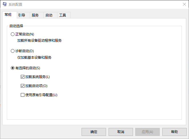 Snipaste_2023-09-06_23-53-41