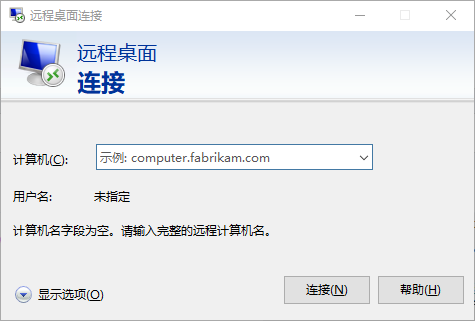 Snipaste_2023-09-07_00-04-01