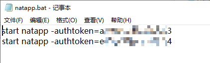 Snipaste_2023-09-08_00-22-05
