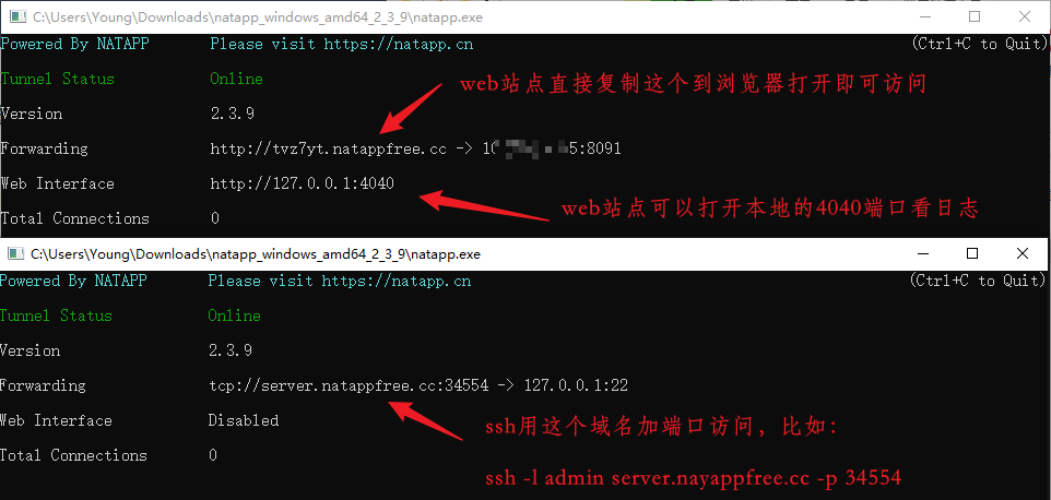 Snipaste_2023-09-08_00-25-30