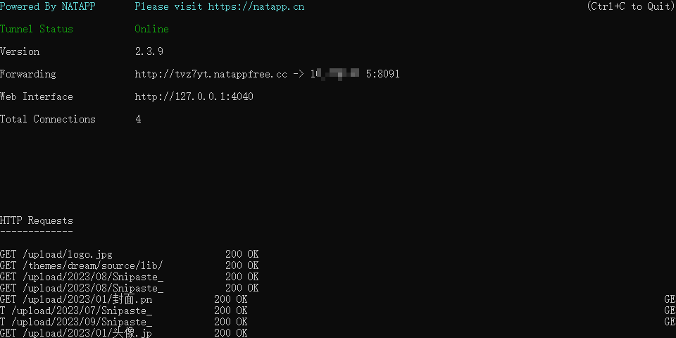 Snipaste_2023-09-08_00-32-58