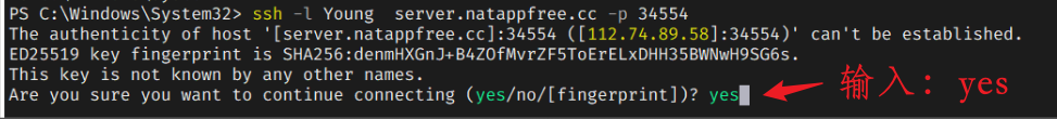 Snipaste_2023-09-08_00-38-07