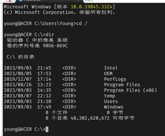 Snipaste_2023-09-08_00-38-45