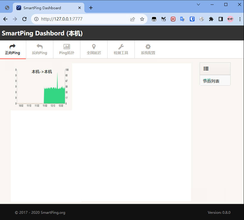 Snipaste_2023-09-13_12-34-02