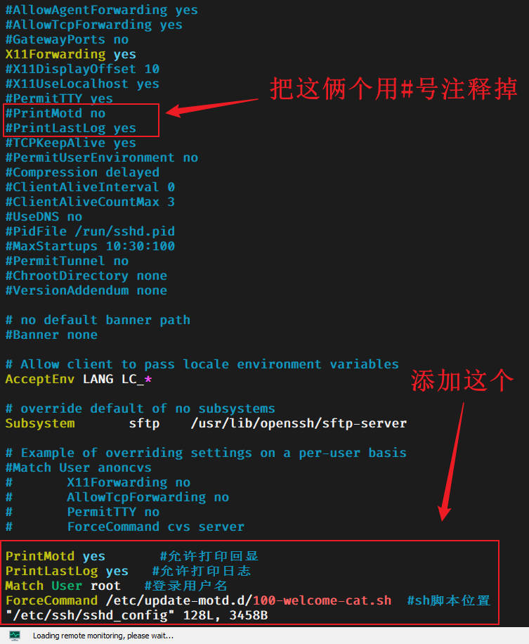 Snipaste_2023-09-25_16-08-23