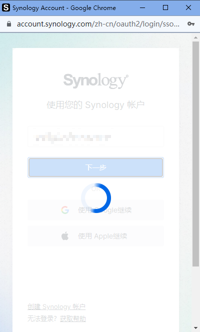 Snipaste_2023-10-03_21-38-58
