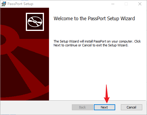 Snipaste_2023-10-04_22-26-09