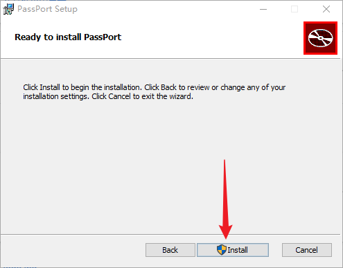 Snipaste_2023-10-04_22-27-31