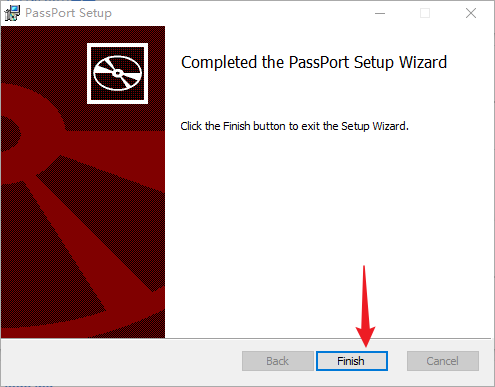 Snipaste_2023-10-04_22-27-41