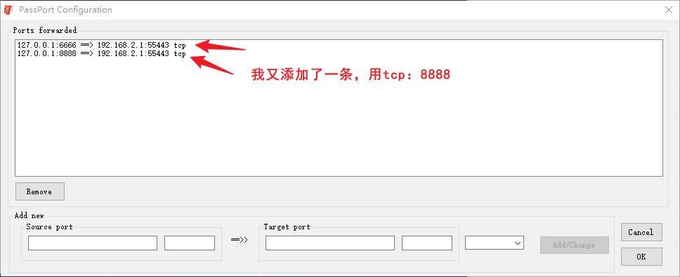 Snipaste_2023-10-04_22-48-16