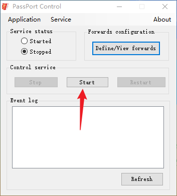 Snipaste_2023-10-04_22-48-29