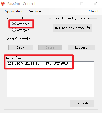 Snipaste_2023-10-04_22-48-44