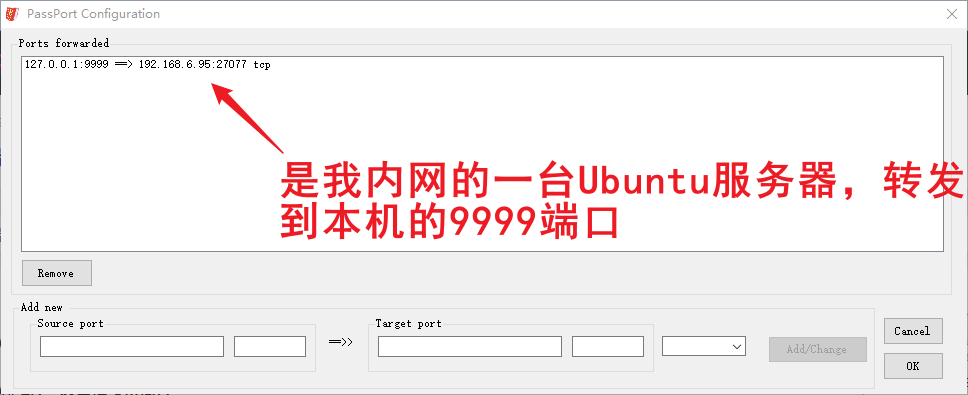 Snipaste_2023-10-04_23-10-48