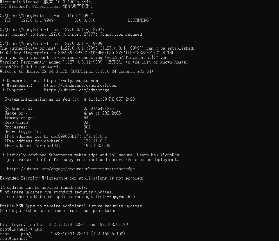 Snipaste_2023-10-04_23-14-14