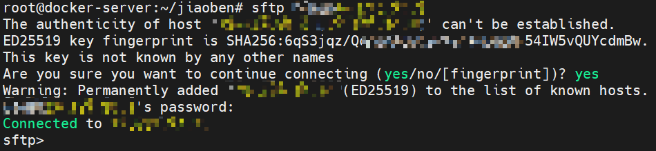 image-1698333929466