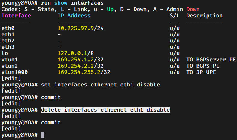 Snipaste_2023-11-24_16-26-10