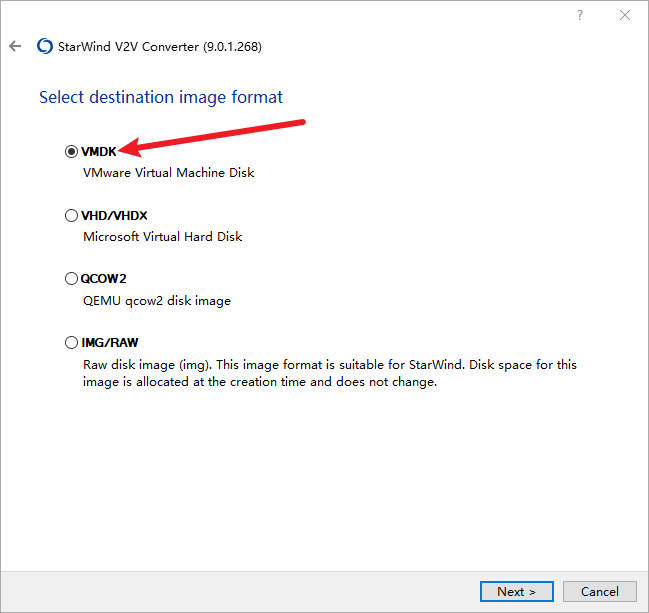 Snipaste_2023-12-01_14-35-39