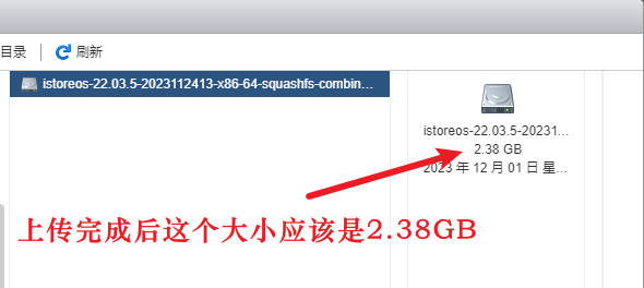 Snipaste_2023-12-01_15-06-22