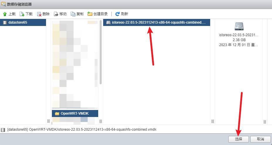 Snipaste_2023-12-01_15-11-16