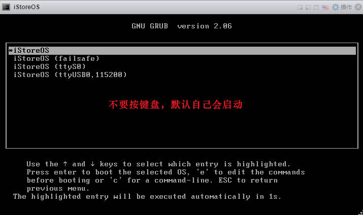 Snipaste_2023-12-01_15-20-48